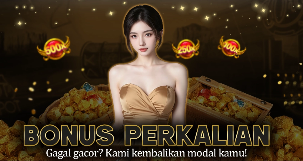 RAPTOGEL Mobile
