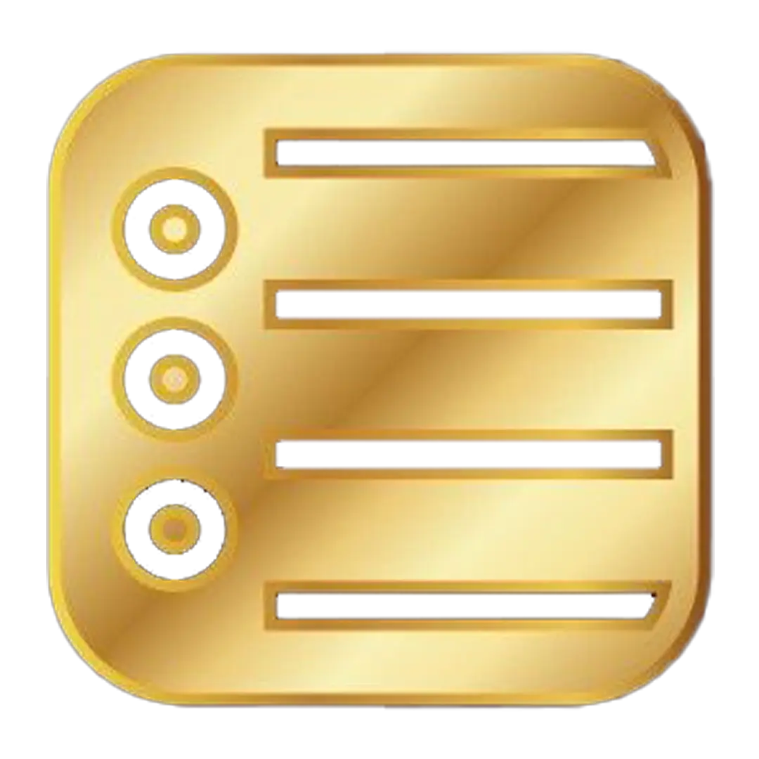 RAPTOGEL Daftar