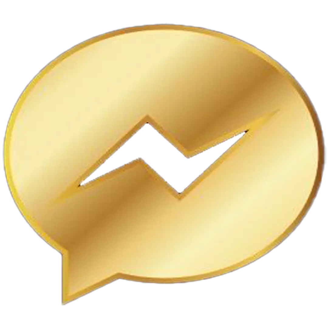 RAPTOGEL LiveChat
