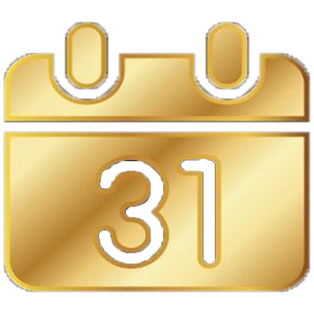 RAPTOGEL Login