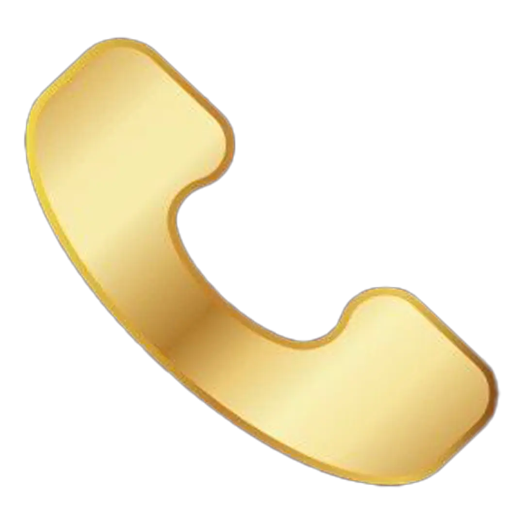 RAPTOGEL Whatsapp